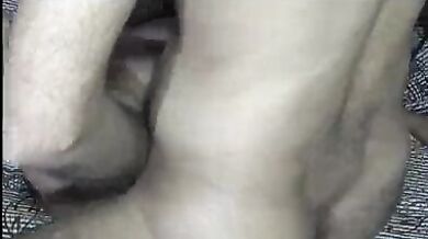 Noida mai cousin bahan ka desi porn karte hue mms