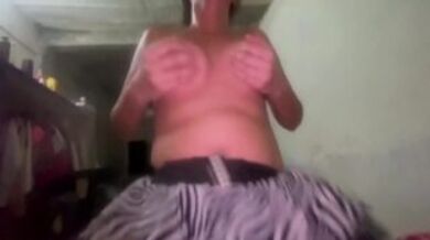 Delhi mai GB road ki randi ki choda chodi sex clip