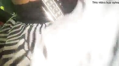 Delhi mai GB road ki randi ki choda chodi sex clip