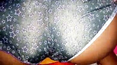 Office ki receptionist ki Indian chudai masti mms
