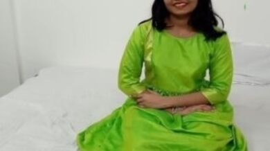 Padosan ki chore se Hindi chudai ka sexy tape