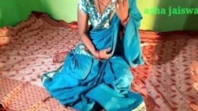 Sundar bhabhi ke Hyderabadi sex masti ka video