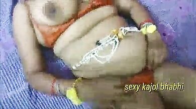 Sexy chachi se choda chodi ki mastram desi blue film