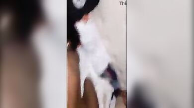 Bahan ki saheli se hardcore fuck karte hue sexy video