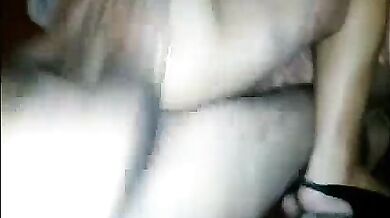 Office ki Punjabi kudi ke fuck ka sexy video