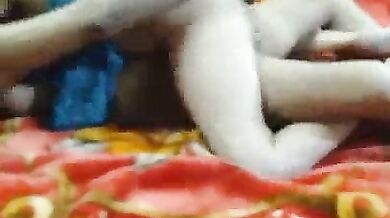 College Principal ki kaamwali se Hindi sex masti