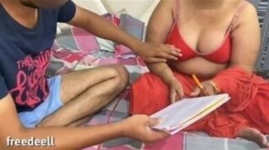 Assam mai aunty ka padosi se Indian sex maza video