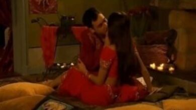 Manali mai dulhan ka suhaagraat par desi sex mms