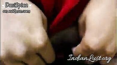 Padosan ki bur ko chodte hue desi chudai sex maza
