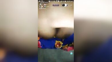 Bahu ki sasur se family mai nangi sexy blue picture
