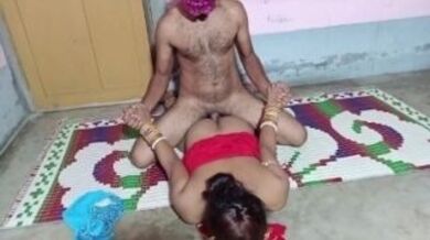 Gandi adult baaton wali Hindi mai chudai clip
