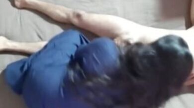 Hindustani bahan ki family sex masti wali chudai bf