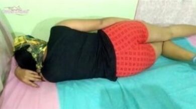 Agra mai jija aur saali ka hardcore fuck maza