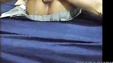 Sexy college girl ki Hindi teacher se chudai ki class
