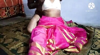 Sasur ki sundar bahu ko chod kar usko pregnant kar diya
