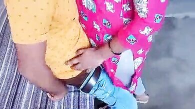 Didi ki sexy chut ko uske bhai ne jam kar choda