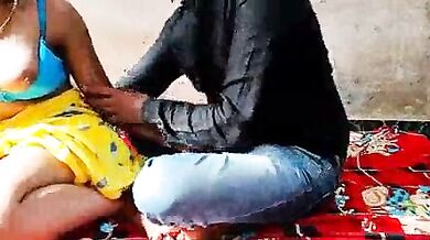 Sharaab pee kar chudasi aunty ki chudai ka sexy khel