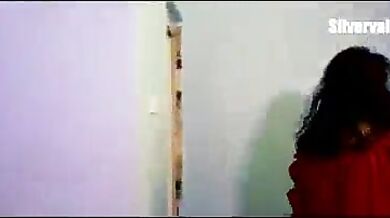 Shaadi se pahle hi sexy premika ki uske bf se chudai