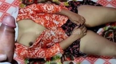 Rishton mai sex hua aur mami ko bhanje ne choda