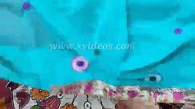 Chudasi bahu aur uske jeth ke family sex ka sexy khel