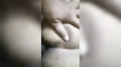 Chachi ki ghar par chudai ka mms