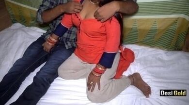 Rishton mai choda chodi