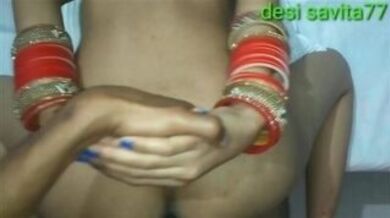 Nainital hotel mai honeymoon sex mms