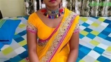 Padosan bhabi ka devar se gharelu sex