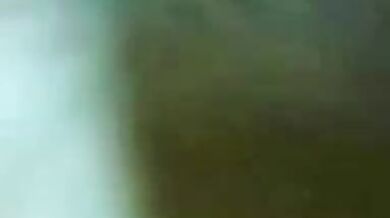 Mumbai mms mai hot girl ka sex dekho