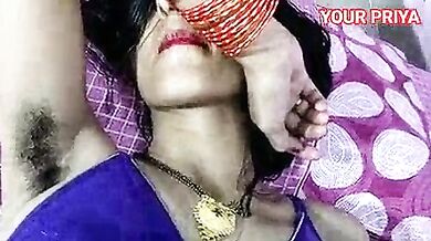 Chudasi bhabhi ki devar se ashleel chudai