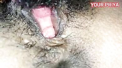 Chudasi bhabhi ki devar se ashleel chudai