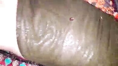 Masti se bhari hui chudai ka video