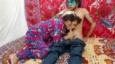 Gaon mai kuwari ladki ka desi xxx porn