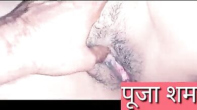 Bhanje ke saath chudakad mami ka desi chudai mms