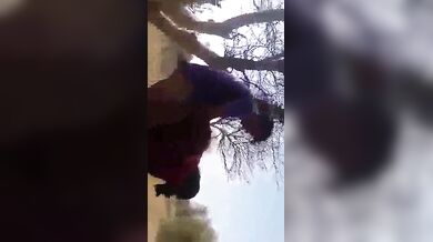Kaamwali ka ghar ke maalik se mast desi sex video