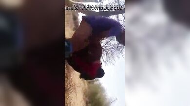 Kaamwali ka ghar ke maalik se mast desi sex video