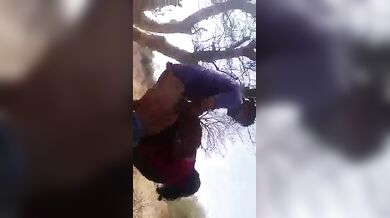 Kaamwali ka ghar ke maalik se mast desi sex video