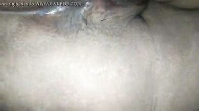 Hot Punjabi kudi ke kamasutra sex ka mast porn video