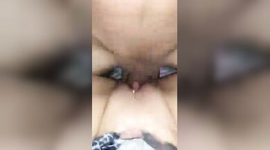 Sexy girl student ki college teacher se pussy fuck bf