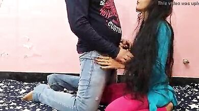 Sundar bahu ki jeth se chudai ki nangi sexy blue picture