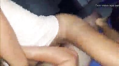 Khubsurat ladki ke hot fuck ka mast Indian sexy video