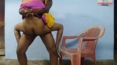 Lucknow mai jeth aur bhai ki sexy bibi ki Indian fuck bf