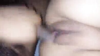 Office boss aur hot secretary ka desi fuck