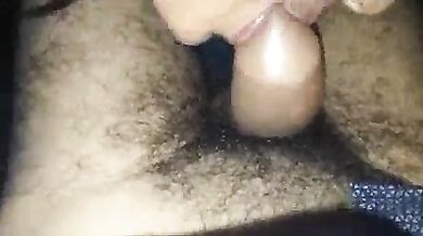 Beautiful girl ka apne lover se desi fuck