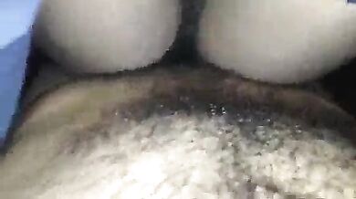 Beautiful girl ka apne lover se desi fuck