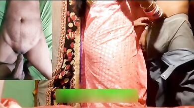 Punjaban ki chudai ka desi sex video