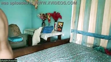 Chudakad bhabhi ke fuck ki mast blue film