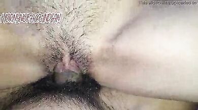 Punjabi sex masti sauteli bahan se