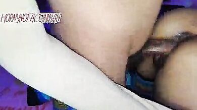 Punjabi sex masti sauteli bahan se