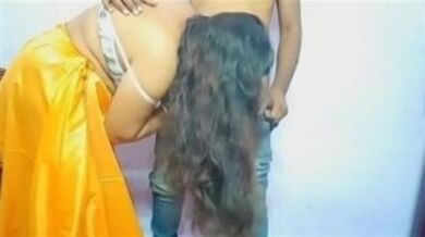 Bhabhi devar ki hardcore chudai bf